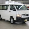 toyota hiace-van 2019 -TOYOTA--Hiace Van CBF-TRH200V--TRH200-0309431---TOYOTA--Hiace Van CBF-TRH200V--TRH200-0309431- image 4