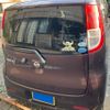 nissan moco 2009 -NISSAN--Moco DBA-MG22S--MG22S-283488---NISSAN--Moco DBA-MG22S--MG22S-283488- image 3