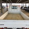 mazda bongo-truck 2016 CFJ1881369 image 8