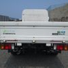 isuzu elf-truck 2020 -ISUZU--Elf 2RG-NJR88A--NJR88-7003+++---ISUZU--Elf 2RG-NJR88A--NJR88-7003+++- image 8