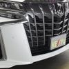 toyota alphard 2018 -TOYOTA--Alphard DBA-AGH30W--AGH30-0209670---TOYOTA--Alphard DBA-AGH30W--AGH30-0209670- image 29