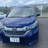 honda freed 2018 quick_quick_DAA-GB8_GB8-1013903 image 4