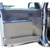 daihatsu tanto 2011 -DAIHATSU 【習志野 580】--Tanto DBA-L375S--L375S-0406523---DAIHATSU 【習志野 580】--Tanto DBA-L375S--L375S-0406523- image 9