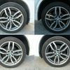 bmw x4 2014 quick_quick_DBA-XW20_WBAXW320300F79058 image 9