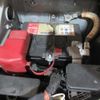 toyota hiace-commuter 2016 GOO_JP_700040276330250503001 image 49