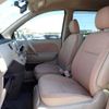 toyota sienta 2012 CFJ1622038 image 10