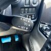 toyota voxy 2019 -TOYOTA--Voxy DBA-ZRR80W--ZRR80-0514387---TOYOTA--Voxy DBA-ZRR80W--ZRR80-0514387- image 14