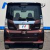 nissan dayz-roox 2016 -NISSAN--DAYZ Roox DBA-B21A--B21A-0251202---NISSAN--DAYZ Roox DBA-B21A--B21A-0251202- image 16