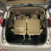 toyota alphard 2017 CFJ1830578 image 10