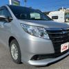 toyota noah 2016 -TOYOTA 【豊田 500ｻ8374】--Noah DAA-ZWR80G--ZWR80-0214238---TOYOTA 【豊田 500ｻ8374】--Noah DAA-ZWR80G--ZWR80-0214238- image 42