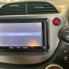 honda fit 2012 -HONDA--Fit DBA-GE6--GE6-1721873---HONDA--Fit DBA-GE6--GE6-1721873- image 28