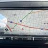 daihatsu mira-e-s 2020 quick_quick_LA350S_LA350S-0187596 image 5