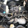 mitsubishi-fuso canter-guts 2004 GOO_NET_EXCHANGE_0404245A30250308W001 image 35