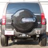 hummer hummer-others 2009 CFJ1858780 image 7