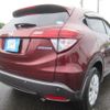 honda vezel 2014 REALMOTOR_Y2024100031F-12 image 6