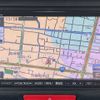 honda n-box 2014 -HONDA--N BOX DBA-JF2--JF2-1202389---HONDA--N BOX DBA-JF2--JF2-1202389- image 12