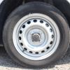 toyota succeed-van 2019 CFJ1605076 image 18