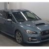 subaru levorg 2015 quick_quick_DBA-VM4_VM4-061592 image 1