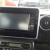 suzuki spacia 2018 -SUZUKI--Spacia MK53S-564430---SUZUKI--Spacia MK53S-564430- image 11