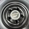 subaru legacy 2000 CFJ1763819 image 35