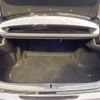 lexus gs 2014 CFJ1551591 image 12