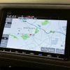 honda vezel 2020 CFJ1823222 image 3