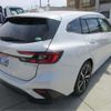 subaru levorg 2020 -SUBARU 【相模 302】--Levorg VN5--VN5-007925---SUBARU 【相模 302】--Levorg VN5--VN5-007925- image 29