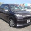 toyota spade 2014 CFJ1818558 image 1