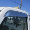 mitsubishi minicab-truck 2006 CFJ1790522 image 28