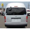toyota hiace-commuter 2014 -TOYOTA--Hiace Commuter CBF-TRH223B--TRH223-6150115---TOYOTA--Hiace Commuter CBF-TRH223B--TRH223-6150115- image 4