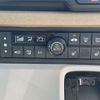 honda n-box 2025 CFJ1658753 image 21