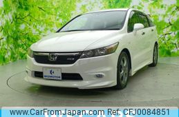 honda stream 2007 quick_quick_DBA-RN6_RN6-1050725