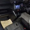 toyota voxy 2018 -TOYOTA--Voxy DBA-ZRR80W--ZRR80W-0476592---TOYOTA--Voxy DBA-ZRR80W--ZRR80W-0476592- image 6