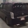 honda stepwagon 2013 -HONDA--Stepwgn RK5-1400737---HONDA--Stepwgn RK5-1400737- image 7