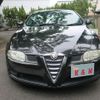 alfa-romeo gt 2004 CFJ6633935 image 3