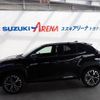 toyota yaris-cross 2025 -TOYOTA 【群馬 302ﾉ7197】--Yaris Cross MXPJ10--2076016---TOYOTA 【群馬 302ﾉ7197】--Yaris Cross MXPJ10--2076016- image 27