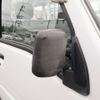 subaru sambar-truck 2006 CFJ1670460 image 33