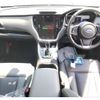 subaru outback 2022 CFJ1652945 image 3