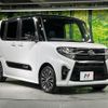 daihatsu tanto 2020 quick_quick_LA650S_LA650S-0090578 image 17