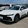toyota crown 2022 quick_quick_6AA-AZSH35_AZSH35-6002471 image 3