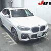 bmw x4 2020 -BMW 【富士山 303ﾉ7247】--BMW X4 VJ20--WBAVJ920909C92702---BMW 【富士山 303ﾉ7247】--BMW X4 VJ20--WBAVJ920909C92702- image 1