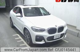 bmw x4 2020 -BMW 【富士山 303ﾉ7247】--BMW X4 VJ20--WBAVJ920909C92702---BMW 【富士山 303ﾉ7247】--BMW X4 VJ20--WBAVJ920909C92702-