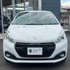 peugeot 208 2019 quick_quick_A9HN01_VF3CCHNZTKW031783 image 10