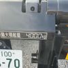 hino ranger 2007 GOO_NET_EXCHANGE_0401930A30250505W001 image 13