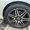 mercedes-benz v-class 2020 -MERCEDES-BENZ--Benz V Class 3DA-447811C--W1V44781323760408---MERCEDES-BENZ--Benz V Class 3DA-447811C--W1V44781323760408- image 5