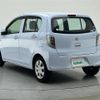 daihatsu mira-e-s 2017 -DAIHATSU--Mira e:s DBA-LA300S--LA300S-1414958---DAIHATSU--Mira e:s DBA-LA300S--LA300S-1414958- image 6