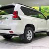 toyota land-cruiser-prado 2021 -TOYOTA--Land Cruiser Prado 3BA-TRJ150W--TRJ150-0136533---TOYOTA--Land Cruiser Prado 3BA-TRJ150W--TRJ150-0136533- image 18