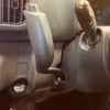 toyota passo 2013 quick_quick_KGC30_KGC30-0161331 image 11