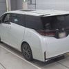 toyota vellfire 2023 -TOYOTA--Vellfire AAHH40W-0005990---TOYOTA--Vellfire AAHH40W-0005990- image 7