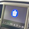 toyota crown 2013 CFJ1665302 image 3